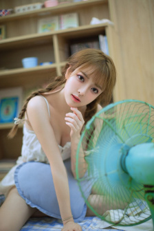 高清直播免费观看入口